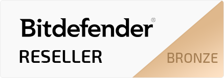 Bitdefender